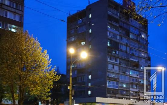 В ніч на 2 травня окупанти наступали в зоні ООС та в районі Ізюму на Харківщині
