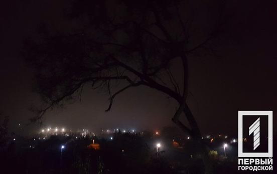 Ніч на 14 травня: ворог зосереджує зусилля на утриманні раніше зайнятих рубежів