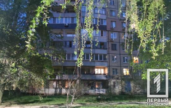 Ночью 3 июня продолжались бои за Северодонецк и были попытки вражеского штурма на Криворожском направлении