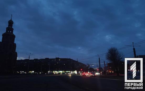 В ніч на 3 квітня знизилась інтенсивність ракетних ударів ворога, - Генштаб