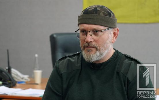 «После того, что сделала Россия, у нас уже нет общего прошлого, у нас есть только разное будущее»: А