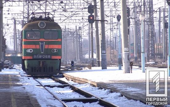 «Укрзалізниця» повысит цены на билеты, – заявление