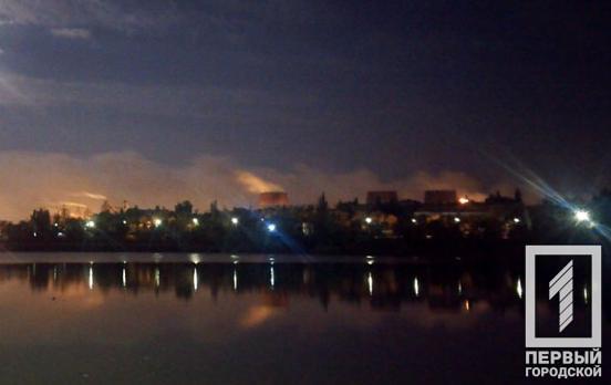 Ночь на 16 апреля: враг возобновляет активность на Слобожанском и Донецком направлениях, - Генштаб