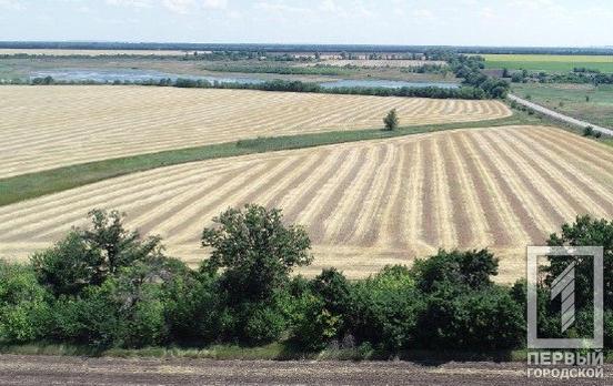 170 ракет рф та щоденні артобстріли: як живе Дніпропетровщина в умовах війни