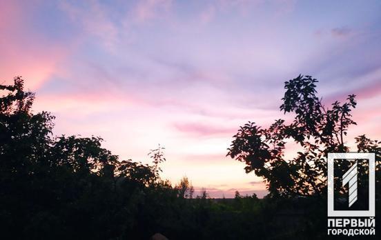 Ніч на 26 червня: ракетні удари ворога та гарячі бої на сході