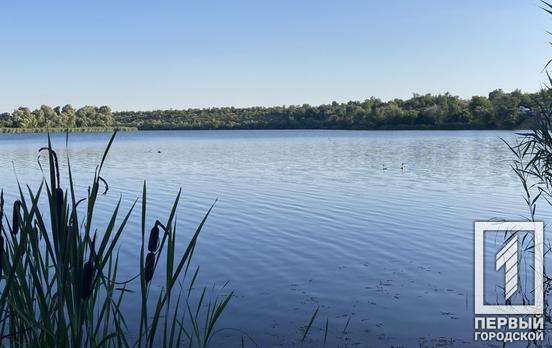 145 браконьеров задержали во время нереста на водоемах Днепропетровщины