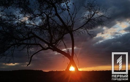 Ніч на 30 червня: окупанти намагаються блокувати Лисичанськ та ведуть постійно обстріли на фронті