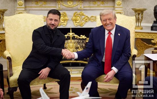 Зеленский завоевывает симпатии избирателей Трампа – The Wall Street Journal