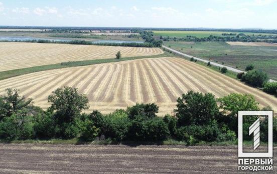Ночь и утро в Днепропетровской области - спокойные, несмотря на частые сирены, - Совет обороны области