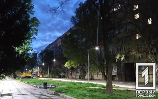 Ніч на 21 травня: ворог наступає на сході країни та обстрілює наші позиції на півдні