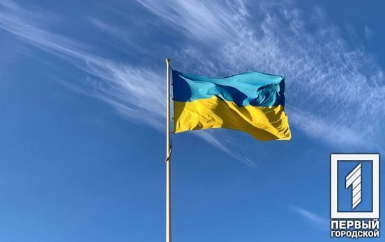 Больше всего психологически истощёнными от войны являются женщины, - соцопрос