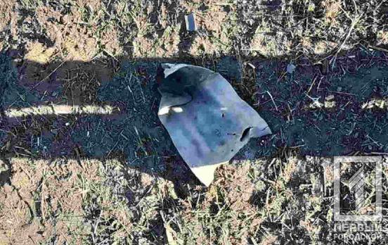 На Дніпропетровщині була тривожна ніч: ворог стріляв з артилерії та запускав ракети, - Рада оборони області