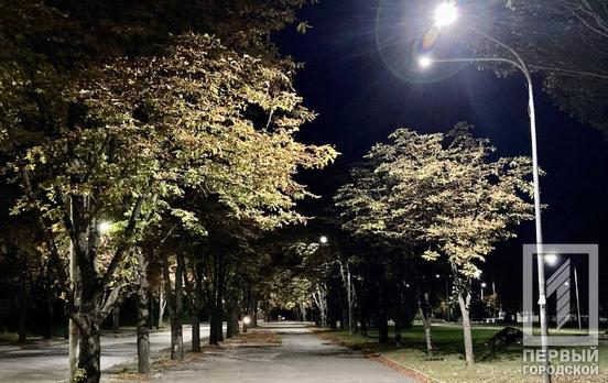 Ніч на 18 травня: на Криворізькому напрямку окупанти намагалися скувати наші війська обстрілами