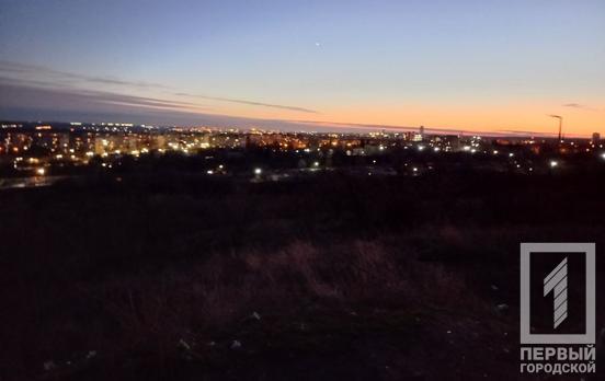 Ніч на 12 серпня: окупанти зосередили сили авіації на Донецькому напрямку