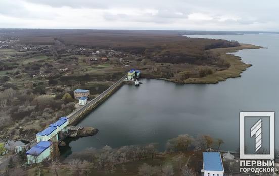 23 декабря в Кривом Роге будет пасмурно