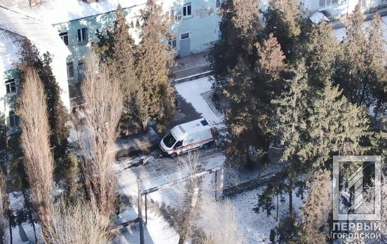 За добу у Кривому Розі від COVID-19 одужали більше 80 людей