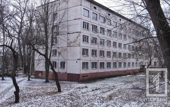 За добу у 28 мешканців Кривого Рогу виявили COVID-19