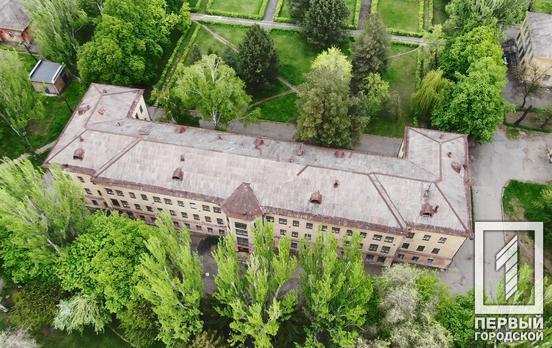 «В Кривом Роге не будет никаких сокращений