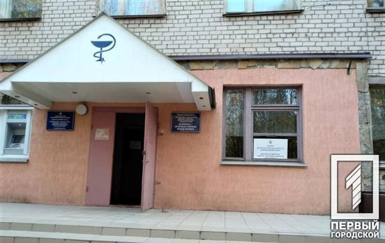 Под Кривым Рогом избиратели не смогли проголосовать из-за ошибки в бюллетенях