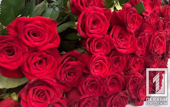 П’ять видатних криворіжців отримали звання «Почесний громадянин»