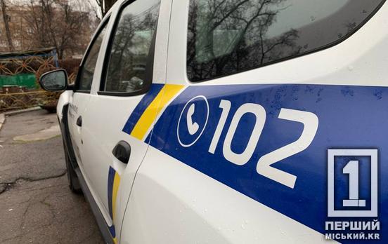 У Кривому Розі дві людини вчинили самогубство