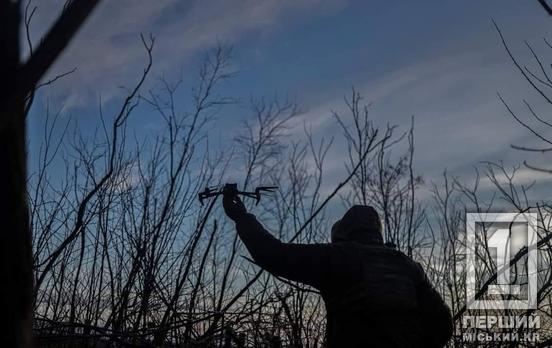 Протягом минулої доби відбулося 84 бойових зіткнення з ворогом на лінії фронту