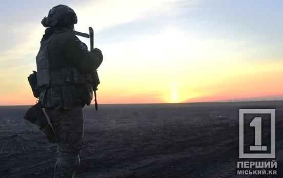 Протягом минулої доби відбулося 82 бойових зіткнення з ворогом на лінії фронту