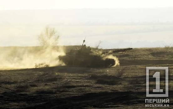 Протягом минулої доби відбулося 71 бойове зіткнення з ворогом на лінії фронту