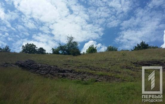2 августа в Кривом Роге будет облачно