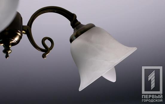 С января 2021 согласно постановлению Кабмина вырастет цена за электроэнергию