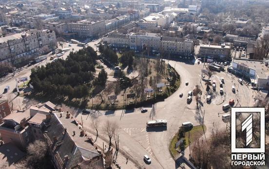 В Україні ввели надзвичайний стан