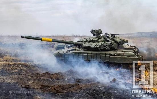 Протягом минулої доби відбулося 78 бойових зіткнень з ворогом на лінії фронту