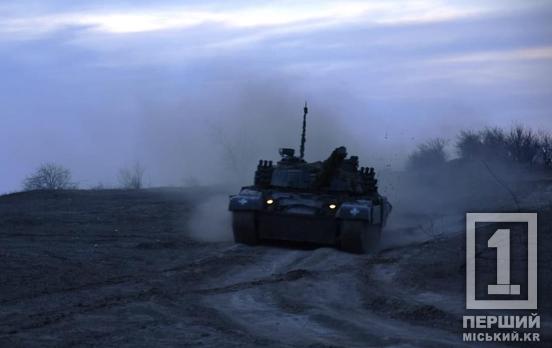 За прошедшие сутки произошло 97 боевых столкновений с врагом на линии фронта