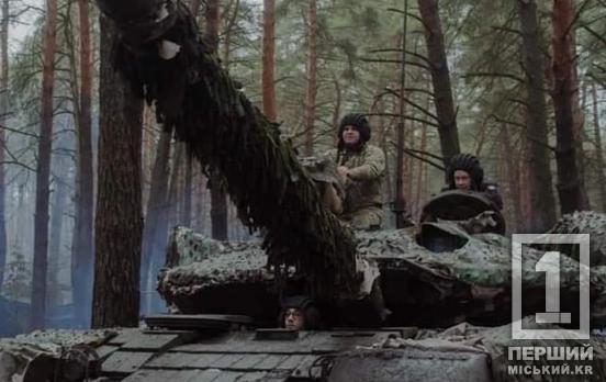 За прошедшие сутки произошло 102 боевых столкновения с врагом на линии фронта