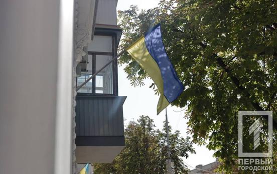 90% українців не готові поступитися територіями заради припинення вогню з боку рф, – опитування