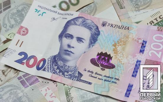 Уряд виплачуватиме роботодавцям кошти за облаштування робочих місць для осіб з інвалідністю, – Мінреінтеграції