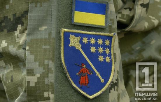 Законопроєкт №10379: ТЦК можуть отримати право штрафувати людей без рішення суду