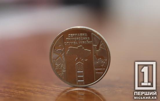 Пам’ятні монети – доступні кожному: НБУ збільшив кількість товарів в інтернет-магазині та оновив список банків-дистриб’юторів