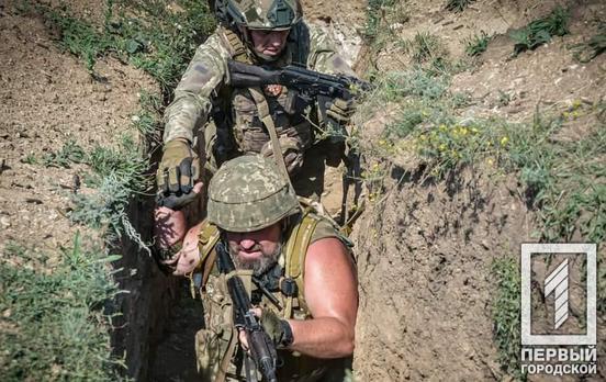 66 обстрілів позицій українських військ та населених пунктів здійснив ворог протягом доби