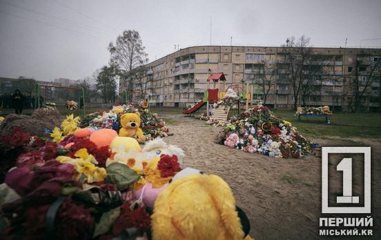 ВІЗИТ ПРЕЗИДЕНТА ВОЛОДИМИРА ЗЕЛЕНСЬКОГО ДО КРИВОГО РОГУ