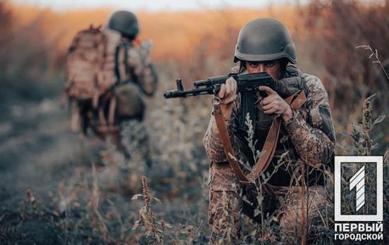 Ворог завдав 42 удари по Україні та понад 38 разів обстріляв території з реактивних систем залпового вогню