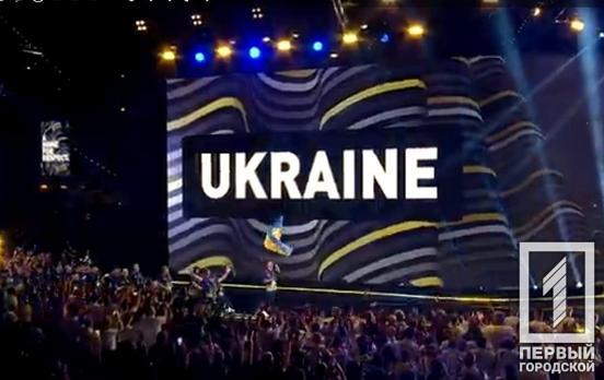 У Дюсельдорфі стартували Invictus Games: до збірної України увійшли двоє Нескорених духом криворіжців