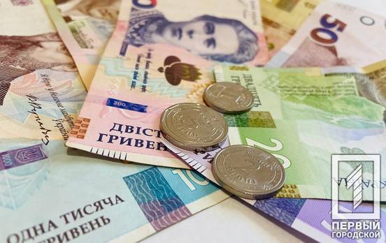 Український бізнес б’є рекорди: в державі працює понад 2 млн ФОПів