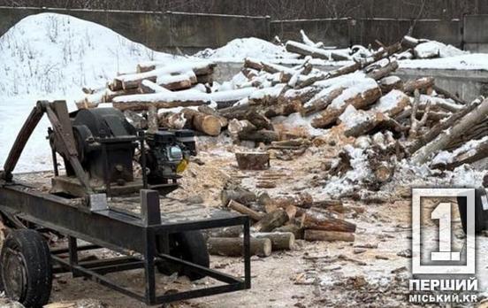 Нищили ліс заради мільйонів: на Дніпропетровщині накрили «чорну» пилораму