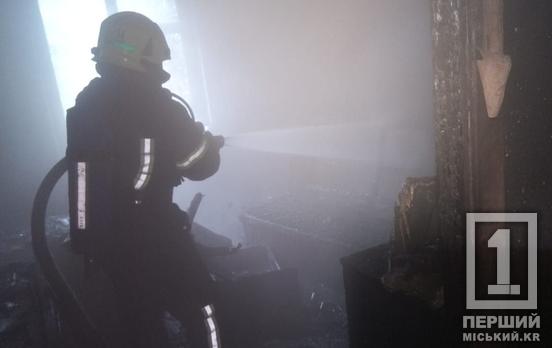 Телефон на зарядці наробив біди у квартирі: на «Сонячному» у багатоповерхівці спалахнула пожежа