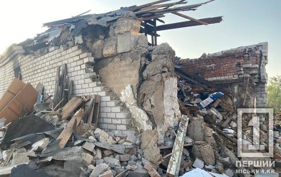 Ракетні обстріли окупантів: алгоритм дії на випадок опинення під завалами