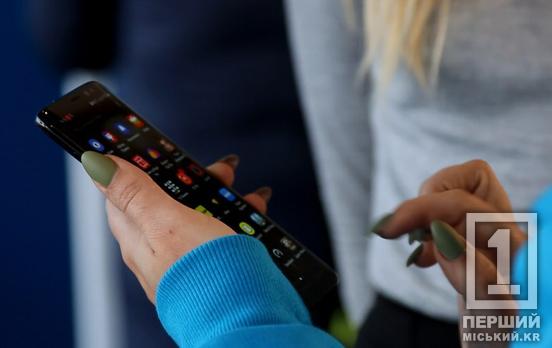 Стане дорожче на 25%: «Київстар» до кінця року перегляне цінову політику низки тарифів