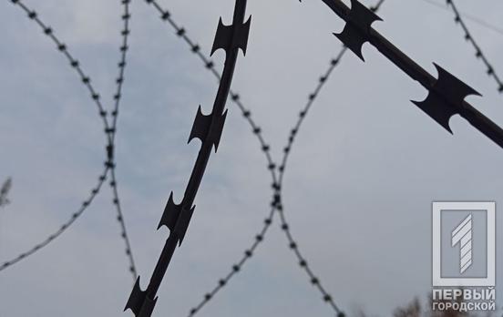 Ходив з саморобною роздруківкою: у Кривому Розі «поліцейський», який обкрадав людей, сидітиме у в’язниці