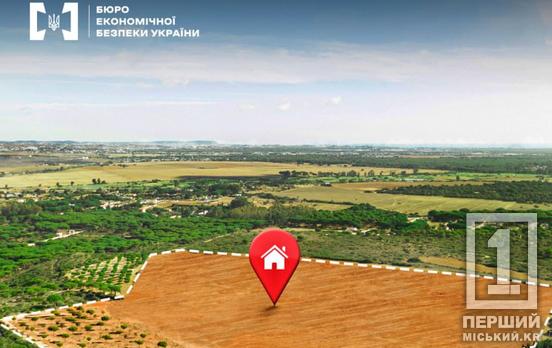 Ему было безразлично на бюджет прифронтового города: в Днепропетровской области будут судить руководителя частного предприятия за махинации в налоговой сфере