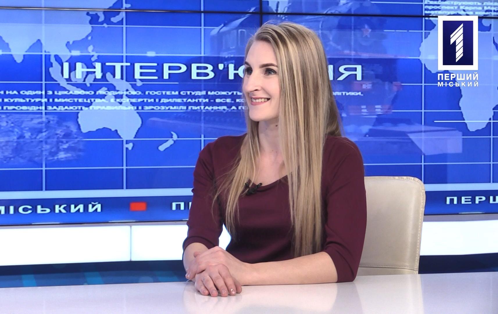 Інтерв’ю дня: прем'єра нової пісні «Той, хто живе всередині тебе»